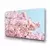 Wallity Slika UV-183, 70 x 100 cm