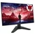Lenovo 68CCGAC1EU Monitor 27” Legion R27s