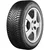 Firestone Multiseason 2 ( 215/55 R17 98W XL EVc )