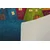 CONCEPTUM HYPNOSE Tepih (100x200) KHMFESTO005KECE