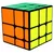 shumee QiYi 3x3 zrcalni bloki M