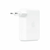 Apple 140W USB-C Power Adapter