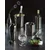 KINGHoff barmanski šejker za koktajle 550 ml kinghoff kh-1506