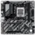 GIGABYTE B840M D2H rev. 1.0 matična ploča