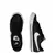 Nike COURT LEGACY (GS), dečije patike za slobodno vreme, crna DA5380