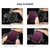 K&F ND Filter Set for DJI Air 3S, ND8 + ND16 + ND32 + ND64