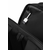Samsonite MYSIGHT LPT. Nahrbtnik 15,6 Black