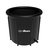 GymBeam Ice Bath Barrel