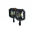 Crankbrothers Mallet E 11 Pedala na klik