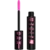 Maybelline New York Lash Sensational Firework Electroblack maskara