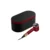 Dyson Supersonic Nural HD16 (493117) Red Velvet/Gold Curly+Coily Limited Edition