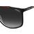 CARRERA 1056/S OIT/9O