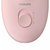 PHILIPS depilator BRE285/00