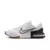 NIKE PATIKE M AIR MAX ALPHA TRAINER 6 ZA MUŠKARCE