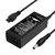 Mryc Punjač za laptop Toshiba, 19V4.74A, 90W, 5.5×2.5mm