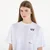 Majice On Performance Volt-T White M