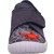 SUPERFIT Copat BILL, modra