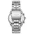 RUČNI SAT LEE COOPER LC08199.360