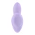 Playboy Rev Me Up Opal