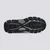 SKECHERS Muške cipele Selmen M, Crne