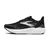 Brooks Revel 8