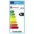 LED sijalica E14/5,5W/230V 2700K - Paulmann 28718