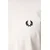 Fred Perry kratka majica moška bombažna