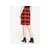 Scotch & Soda Krilo 379933 Rdeča