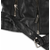 Usnjena jakna Ramones - BLACK - NNM - EMPB-18-MSJ-06