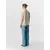 OBJECT Bluza OBJSANNE kremna
