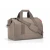 REISENTHEL TORBA POTOVALNA ALLROUNDER L HERRINGBONE MOKKA