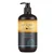 ARGAN DE LUXE - Refreshing MINT Šampon 300ml