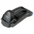 POS Barcode scaner Datalogic QuickScan Lite Imager QW2100