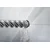 Bosch EXPERT SDS max-8X burgija za udarne bušilice od 22 x 800 x 920 mm 2608900236