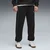PUMA Class Sweatpants Men, Clothing, Black, XL