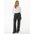 MEXX Bluza kremna