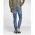 G-Star Raw REVEND SKINNY Modra