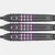 TARGET | Lorraine Winstanley |G2 | SP | Steeldarts