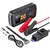 Hoco univerzalna mobilna baterija, pumpa/starter za automobil, 48573/HOCO QS2