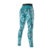 Woman Leggings Long -DIAMOND