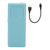 MP3 Player 301 32GB, Plavi