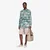 Torba Y-3 Newspaper Bag S Light Brown Universal