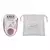 ROWENTA Depilator EP2900F0