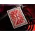 Igralne karte The Rolling Stones - T11-ROLLING-STONES-DECK