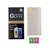 Premium kaljeno staklo 9H za Nokia C2 - Prozirna KP18980