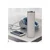 MAESTRO Termos boca 450ml MR1648-45GY siva