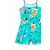 Desigual Kombinezon Desigual