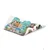 Hape slagalica city 003154