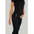 STRIX Ženska majica Essential Black