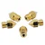 Šoba MK8 (10pack) - 0.8mm